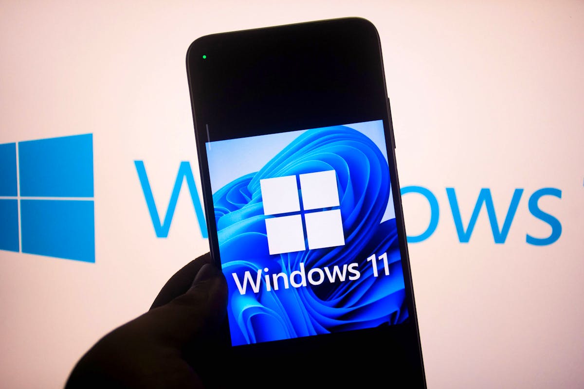 Un utilisateur de Windows 10 saisit la justice contre Microsoft pour la fin du support en 2025