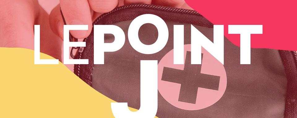 Pilule du lendemain : rôle, efficacité et accès en Suisse