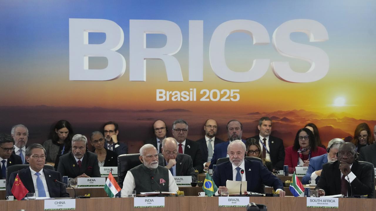 Lula prévoit un soutien financier aux exportateurs brésiliens face aux nouvelles taxes américaines