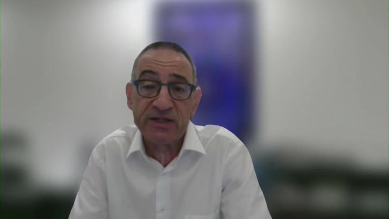 F-35 en Suisse : Stefan Holenstein juge inadaptée l’idée d’abandonner l’achat face aux surcoûts et droits de douane