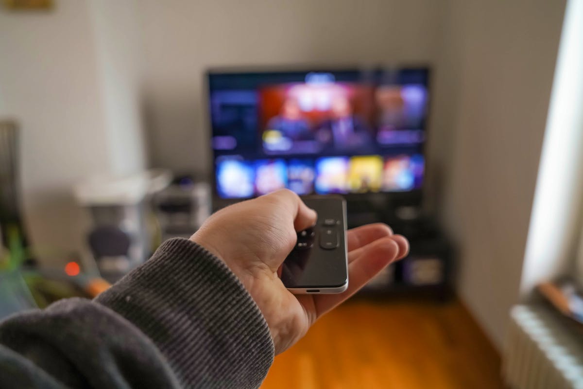 Replay TV : la SSR adopte l’interdiction de passer les publicités