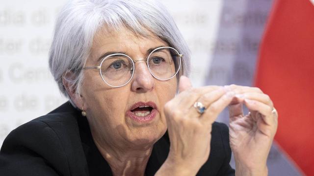 Assurance-maladie : comparez tarifs et garanties grâce à notre calculateur de primes