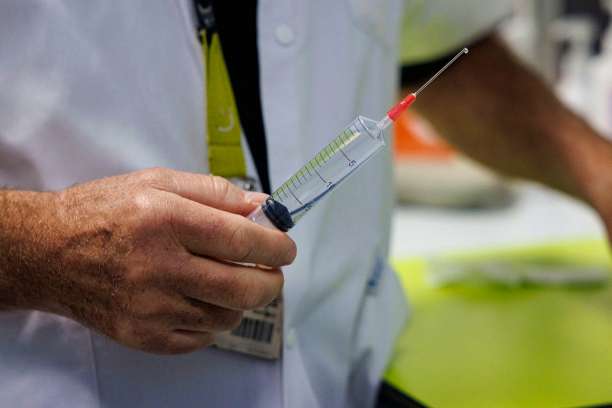Procès d’adhérents d’Ultime Liberté pour trafic illicite de barbituriques en France