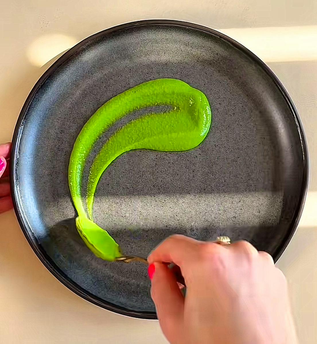Comment sublimer la présentation de vos plats comme dans un restaurant gastronomique