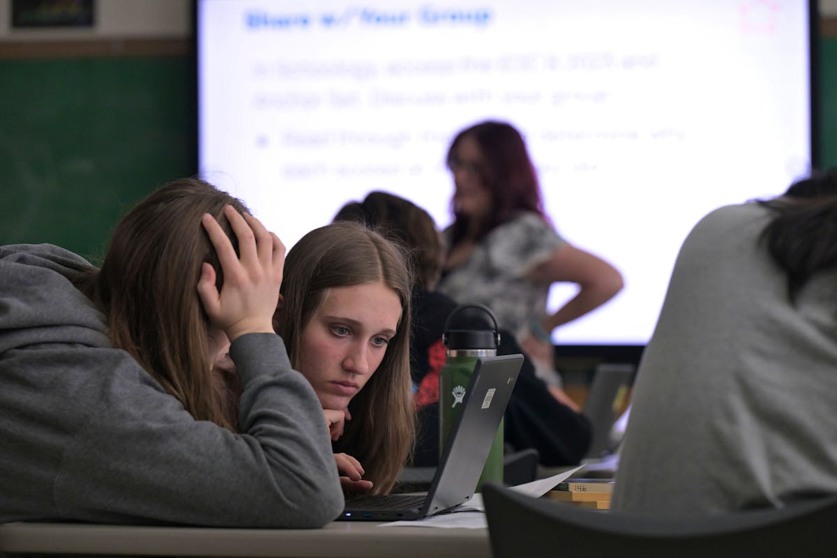 Maturité gymnasiale à Genève : nouvelles orientations, ateliers transversaux et options révisées