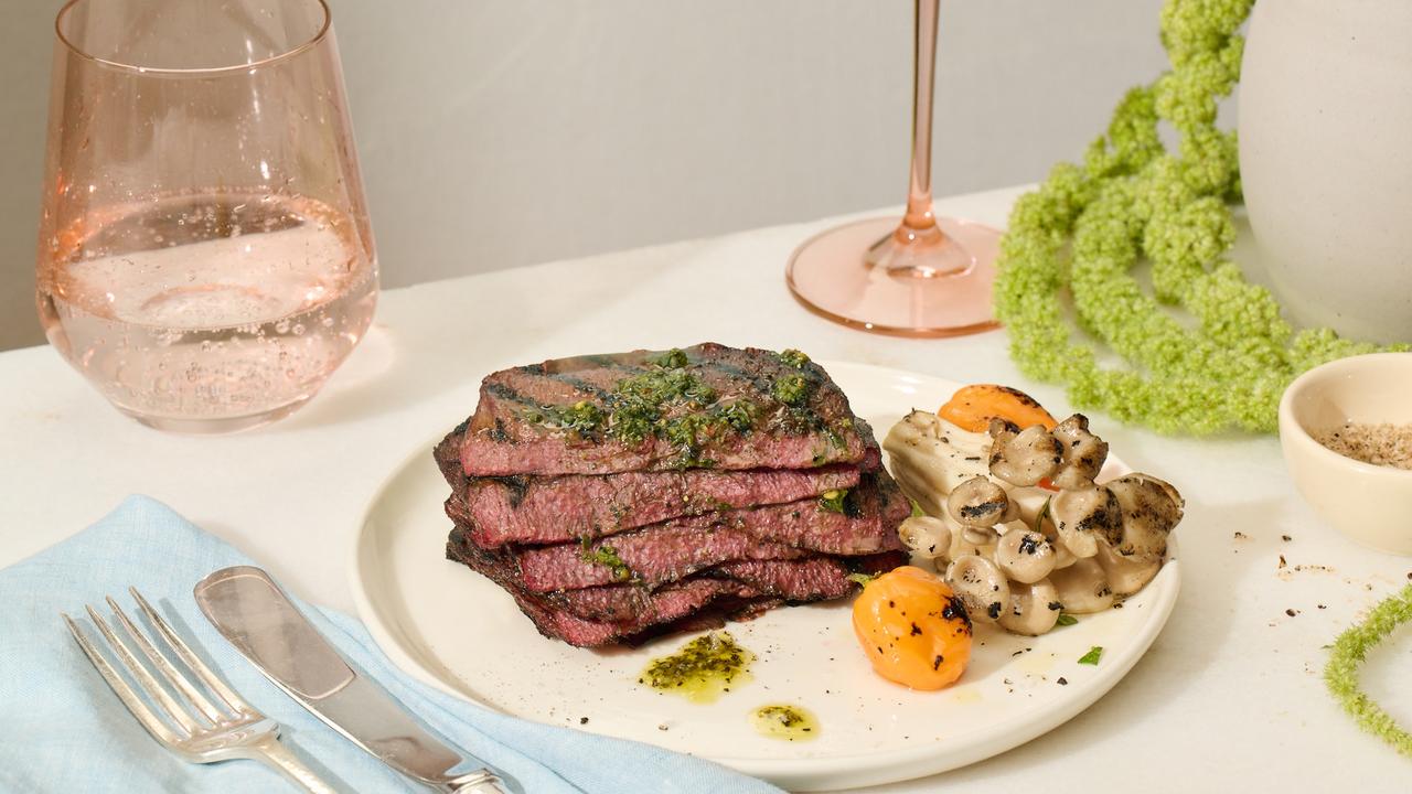 Aleph Farms, spécialiste de la viande cultivée en laboratoire, s’implante à Zurich : partenariat avec les acteurs suisses de l’alimentation et de la biotechnologie