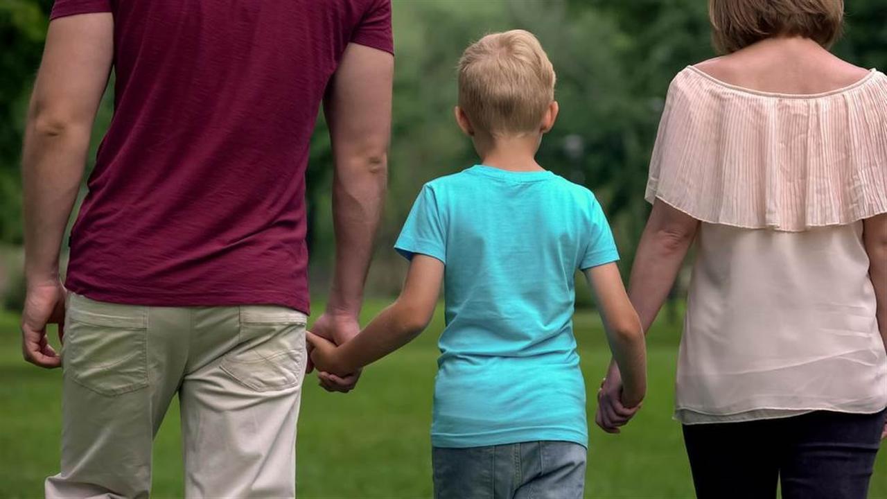 Augmentation des interventions en protection de l’enfant et de l’adulte en 2024 : une tendance confirmée