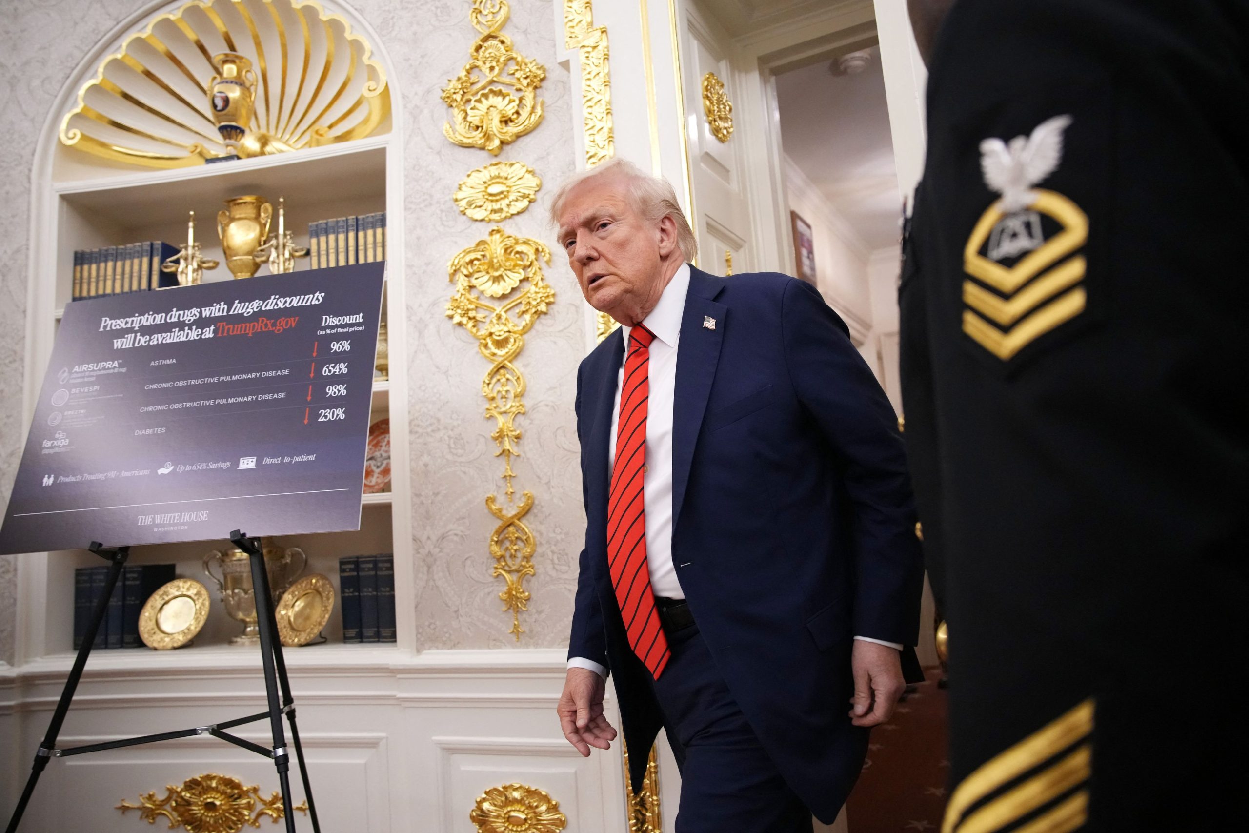 Prix Nobel de la Paix: l’Institut Nobel examine d’éventuelles fuites autour de l’annonce de María Corina Machado