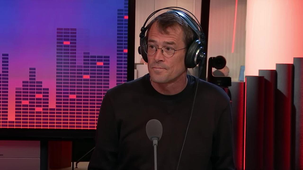 Racisme aux HUG : un audit externe révèle des propos discriminatoires et interroge la réaction de la direction