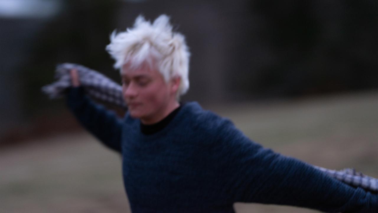 Ferrari présente l’Elettrica, sa première voiture électrique : performances, architecture et stratégie de marque