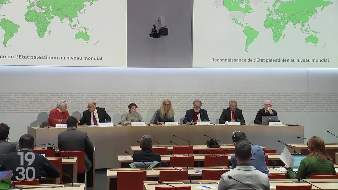 PS et Lecornu II : sursis politique et enjeux parlementaires