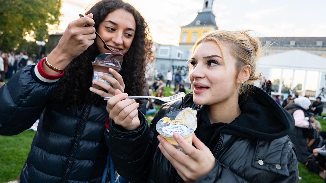 Assange réclame 20 ans de prison contre le dirigeant d’Undercover Global dans une procédure espagnole