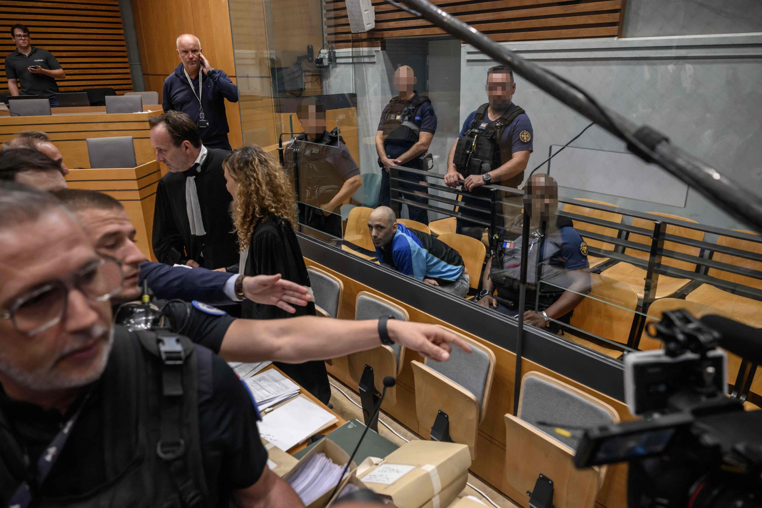 Réduction planifiée des liaisons CGN entre la France et la Suisse à partir de 2026