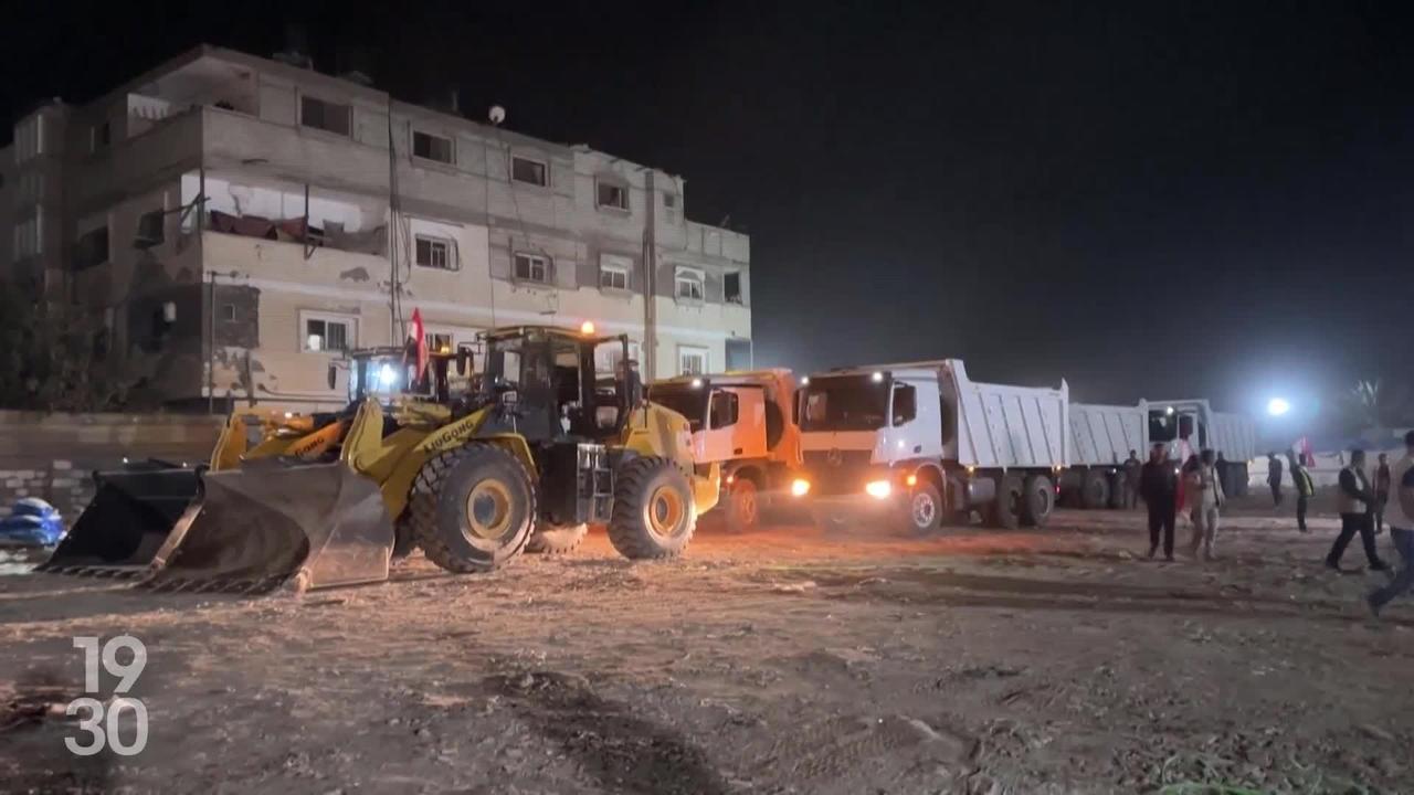 Splinter Cell Deathwatch sur Netflix : une renaissance animée de l univers du jeu