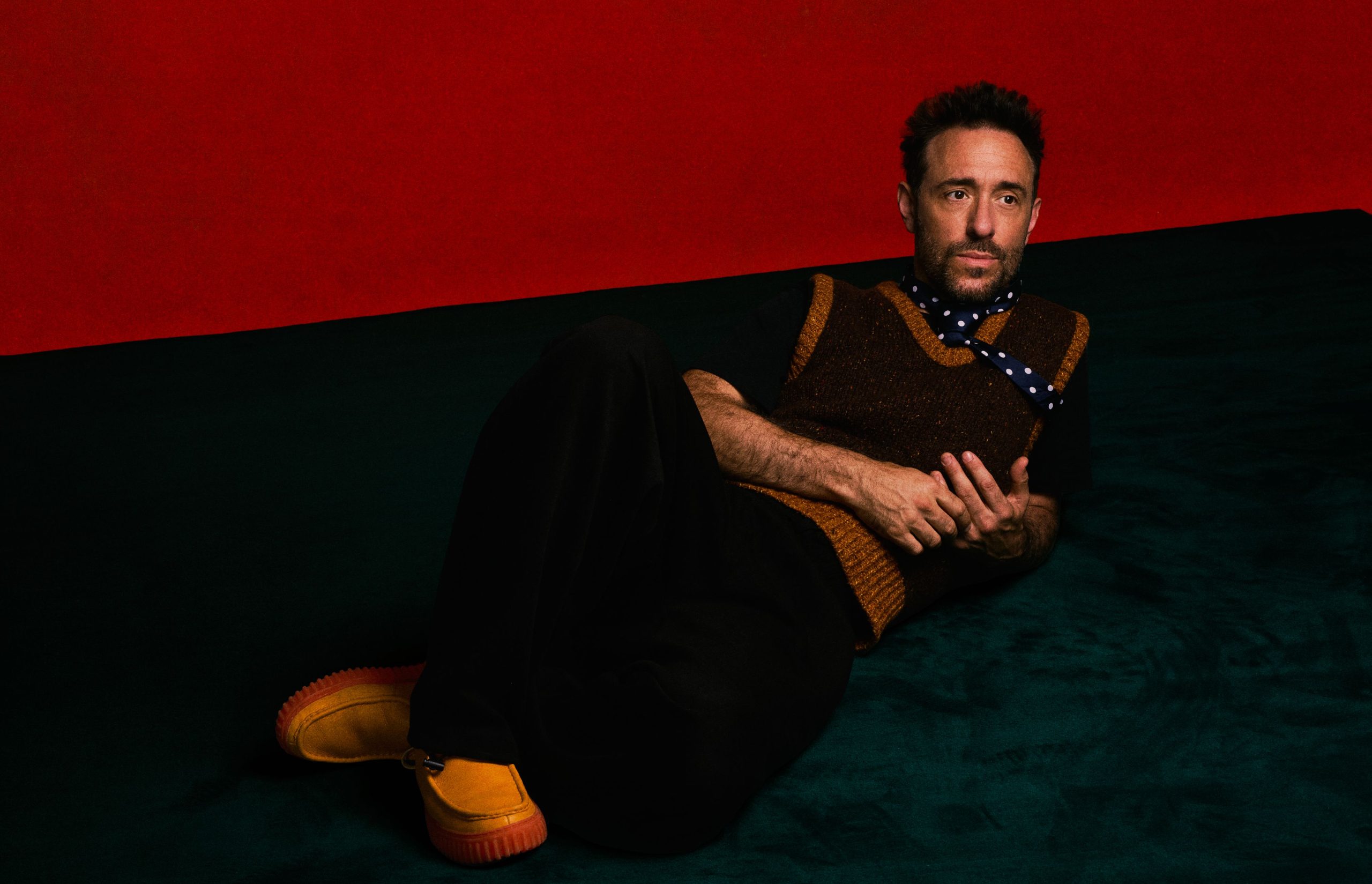 L’ultime autoportrait de Gauguin authentifié par le Kunstmuseum de Bâle après une enquête approfondie