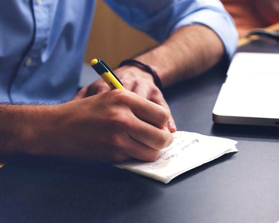 Droits de douane et chômage partiel en Suisse : le Conseil fédéral prolonge la durée d’indemnisation face à l’incertitude économique