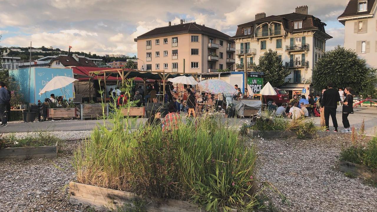 Sclérose en plaques : vers une réduction des effets secondaires et un ciblage immunitaire plus précis