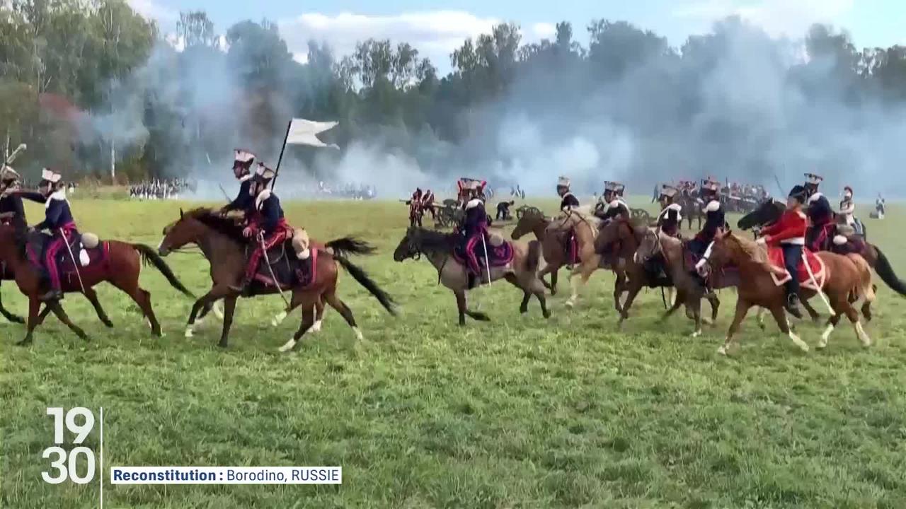 TotalEnergies condamnée pour communication trompeuse sur l’écologie : verdict historique sur le greenwashing