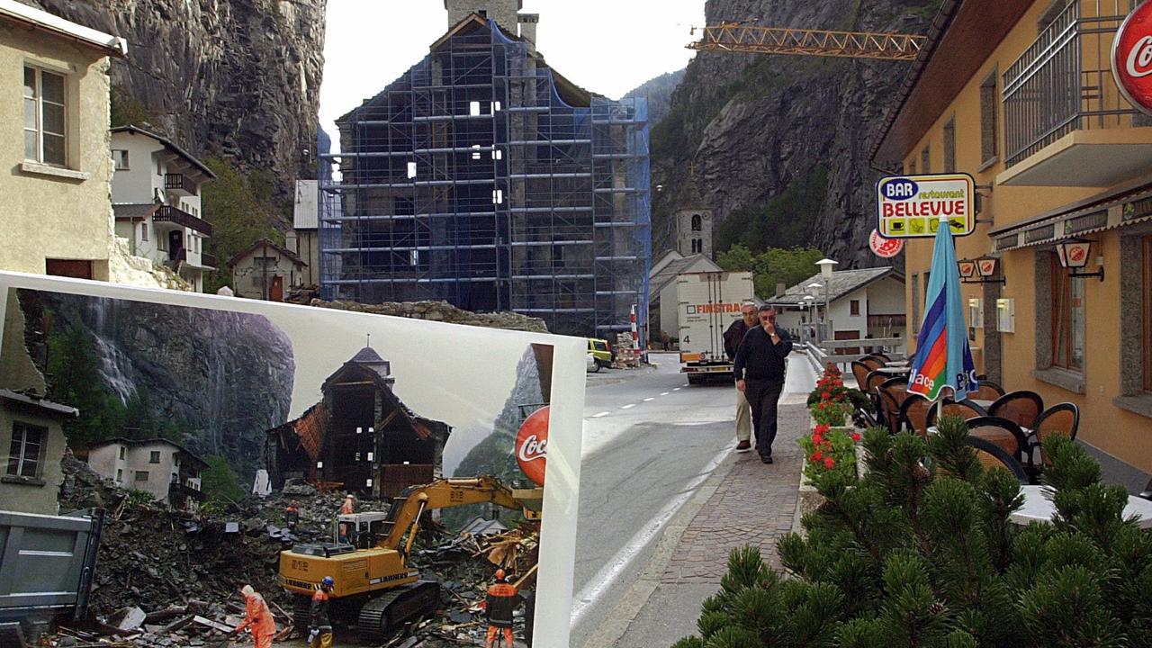 Cacher son visage lors d’une manifestation : ce que dit la loi et les exceptions