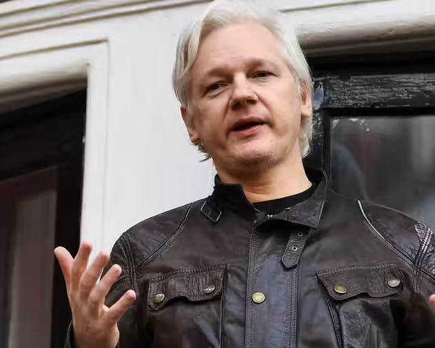 Armasuisse appelle à une production nationale de drones militaires en Suisse sous condition d un assouplissement des exportations