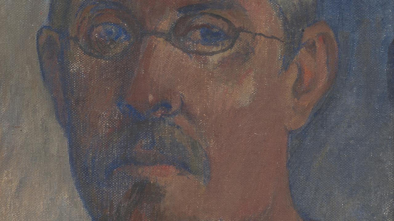 Dette publique et comparaison entre l’État et le ménage : quelles limites et quels enjeux