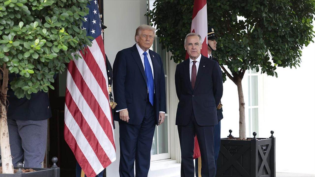 Maia Sandu nomme Alexandru Munteanu comme candidat au poste de Premier ministre en Moldavie