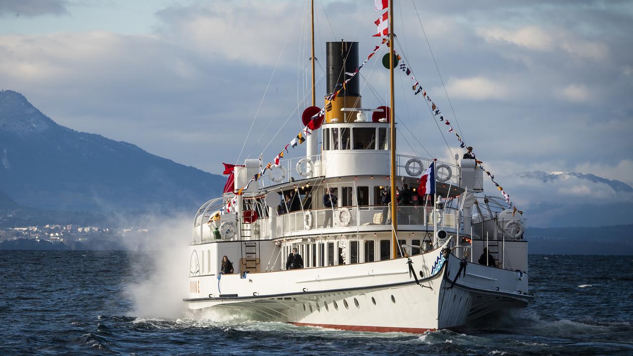 L’UE interroge Apple, Google, Snapchat et YouTube sur la protection des mineurs et l’application du DSA