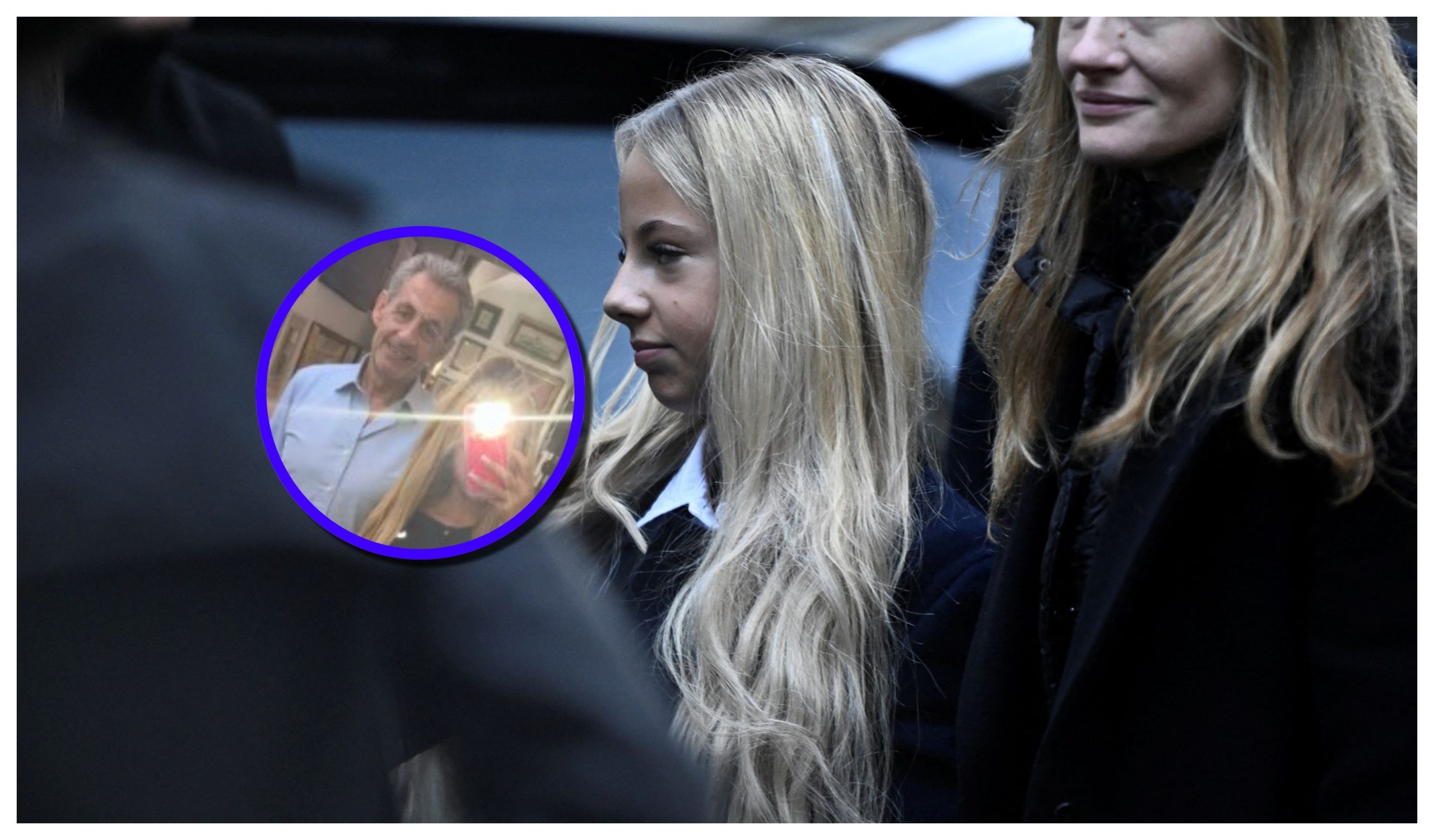 Champions League : PSG, Inter Milan et Arsenal brillent après trois journées