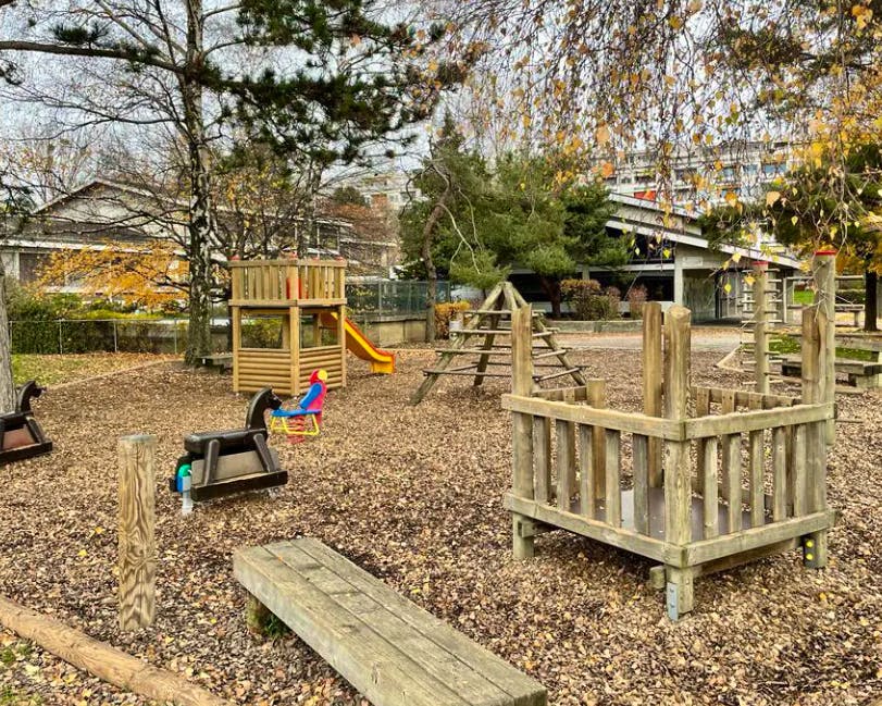 Vaucluse : deux nouveau-nés retrouvés morts et mère placée en garde à vue, selon le parquet de Carpentras