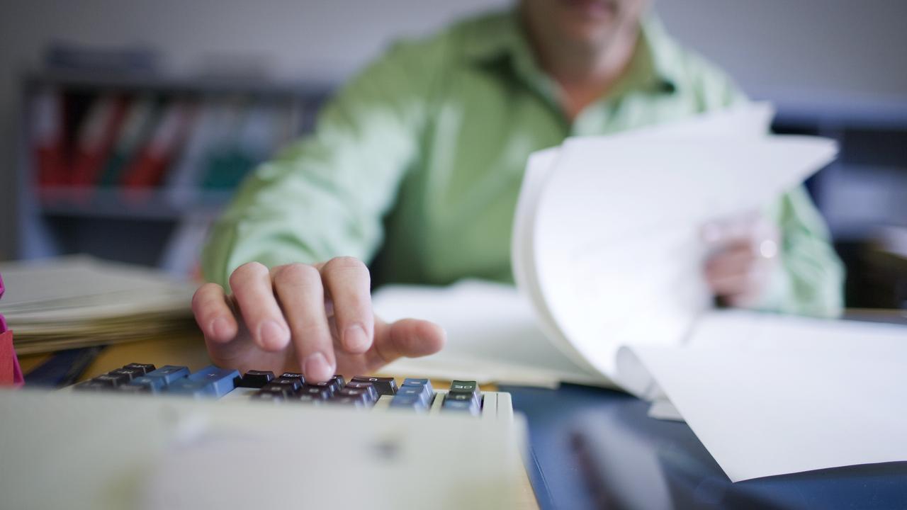 Etats-Unis : 80 milliards dédiés à de nouveaux réacteurs nucléaires pour l’IA et le cloud