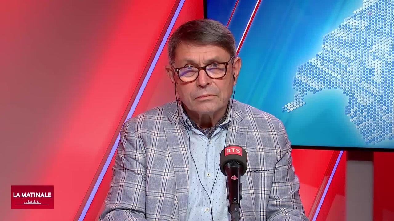 Procès Jubillar : Cédric Jubillar affirme son innocence lors d’un interrogatoire à la cour d’assises du Tarn