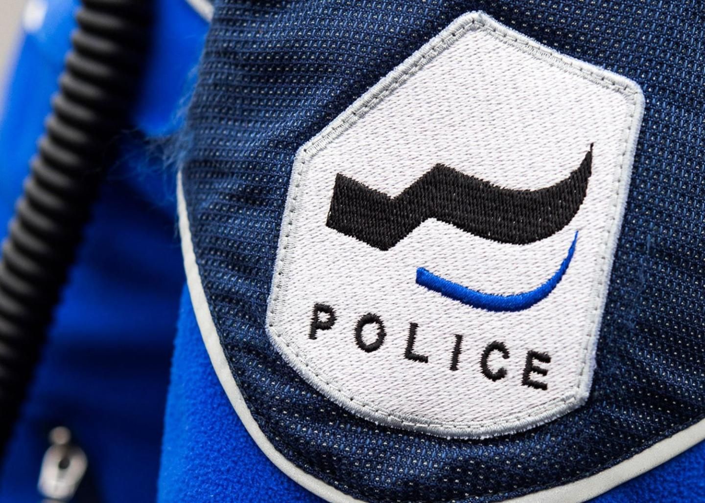 Vidéo controversée d’une manœuvre policière sur l’A4 : enquête en cours et réactions publiques