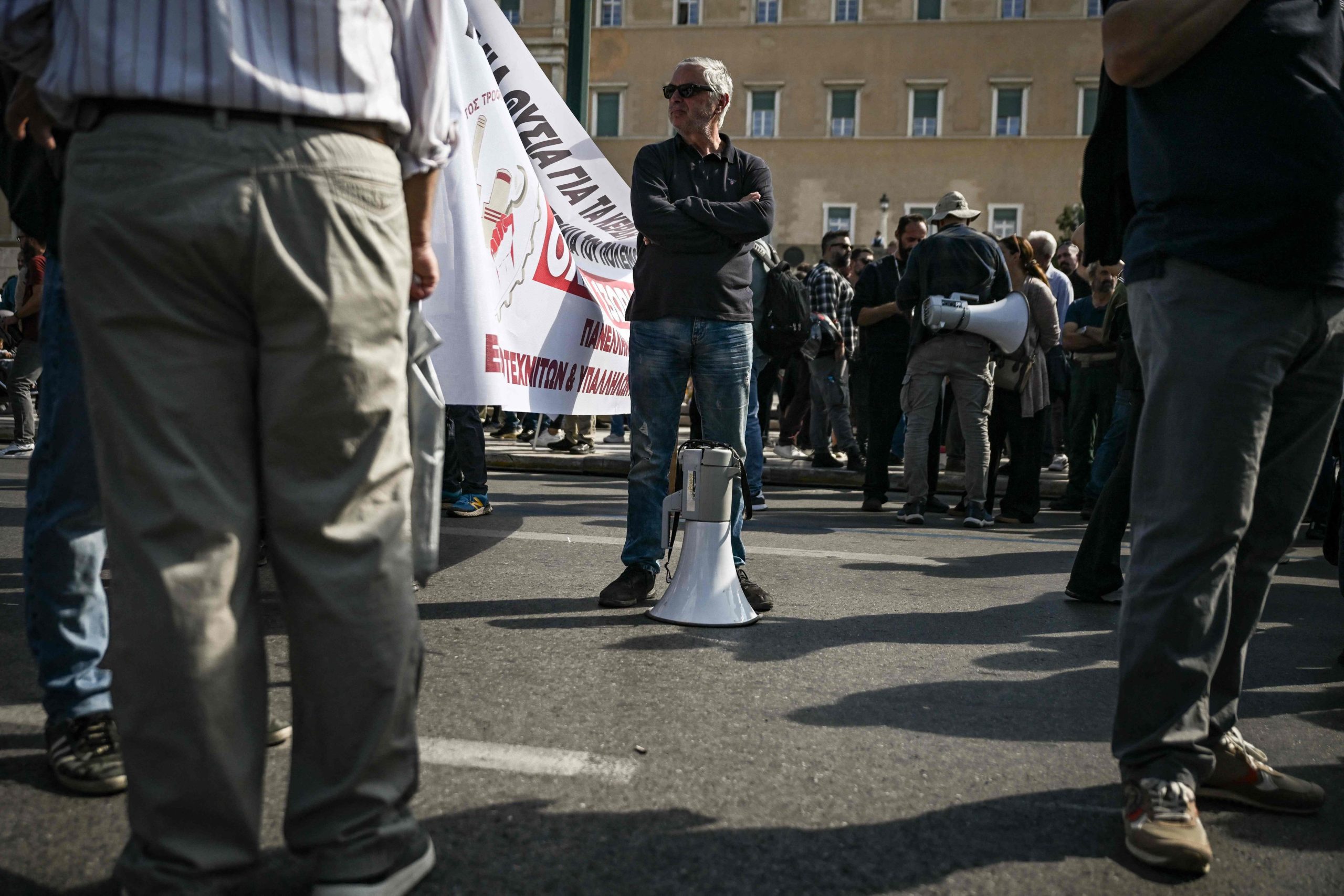 Madagascar 2025 : protestations des jeunes et répression, analyse et contexte