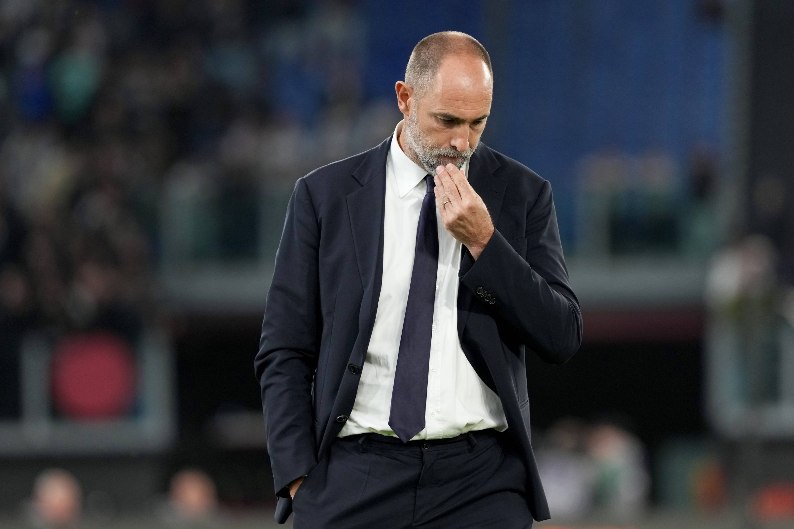 Réélection d’Alassane Ouattara en Côte d’Ivoire selon des résultats provisoires de la CEI