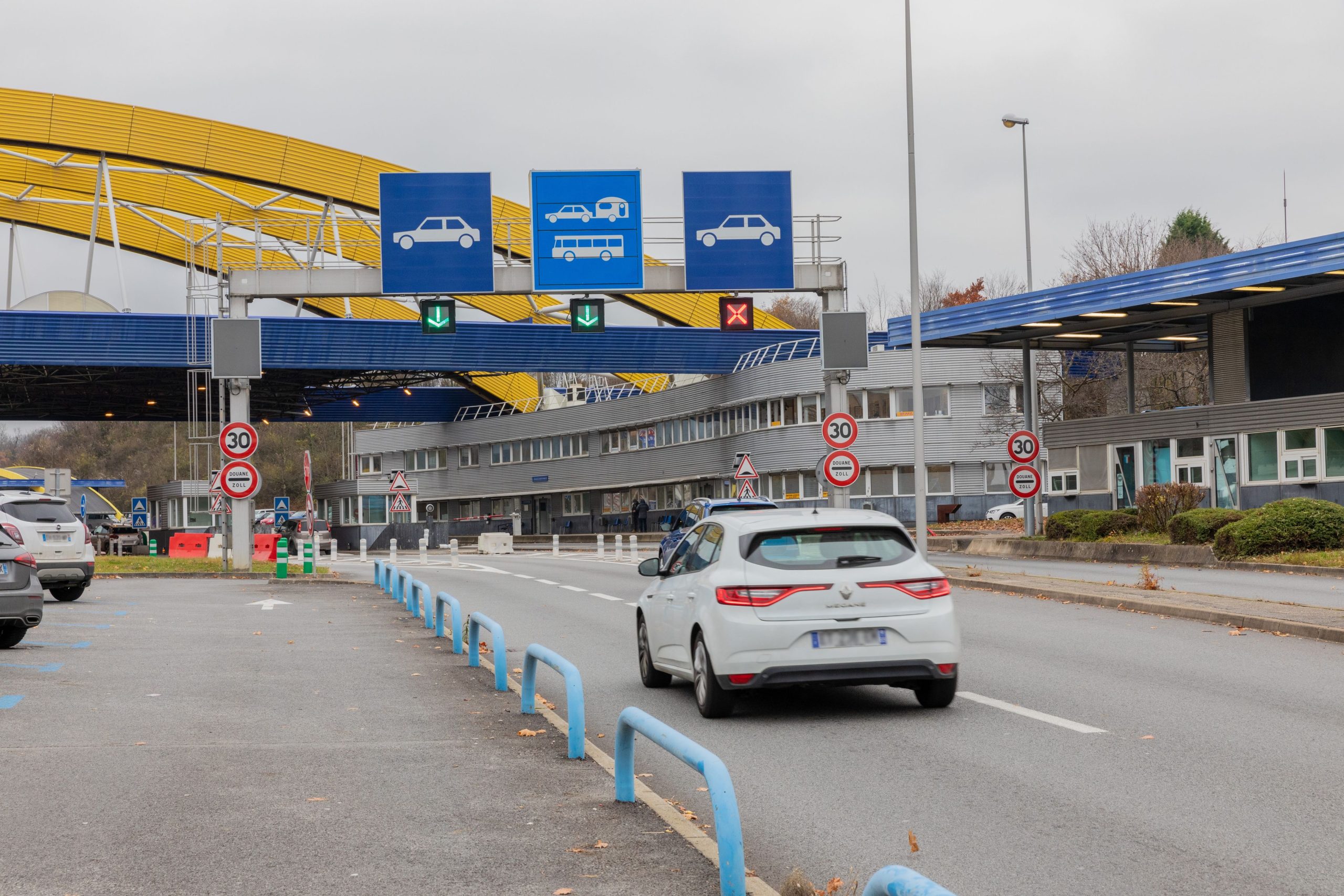 Daniela Pinto alerte sur les pratiques d’agences françaises dans les partenariats commerciaux