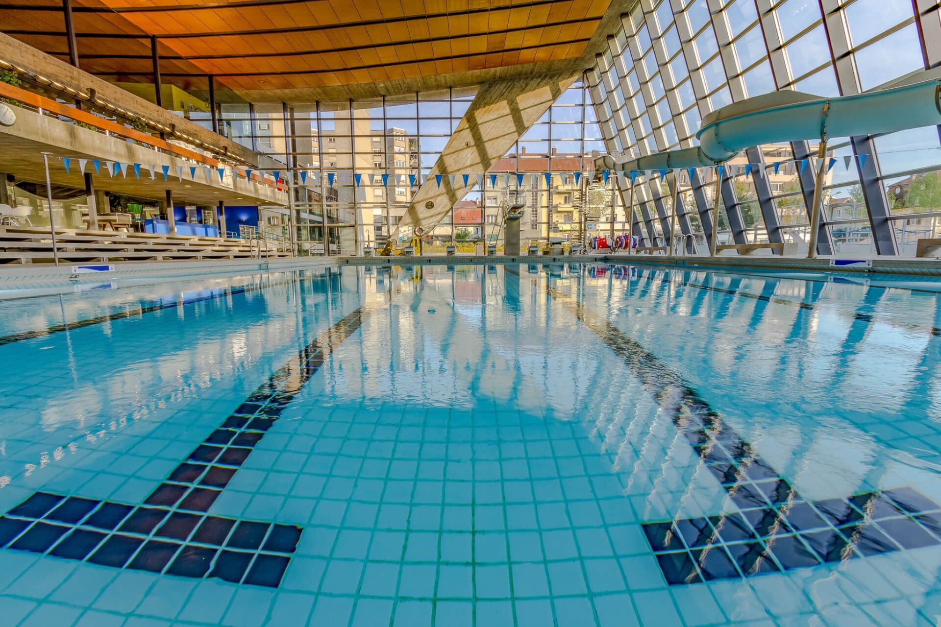 Charlie Winston explore tous les aspects de l’amour dans Love Isn’t Easy (sortie 2025)