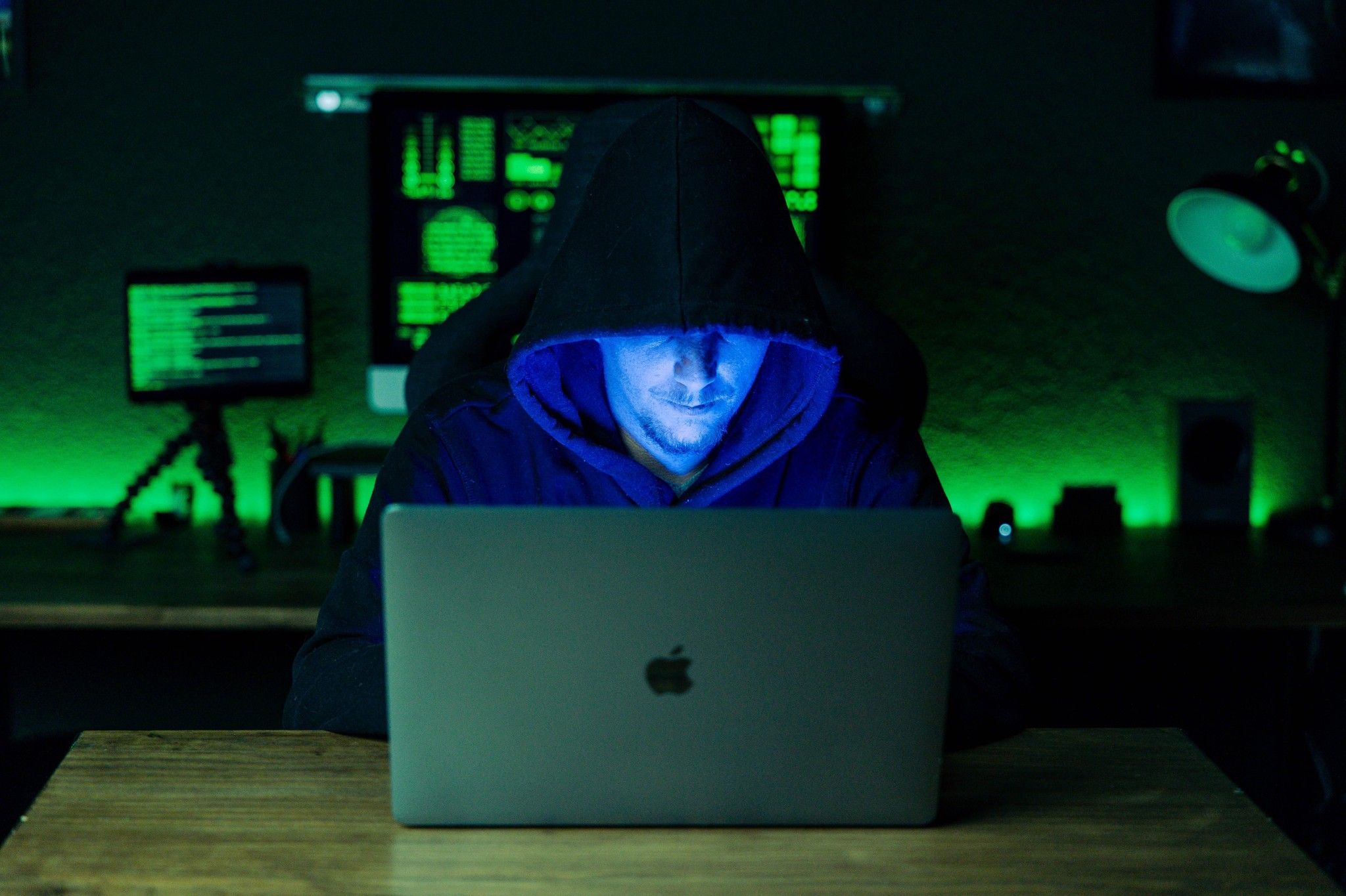 Salomé Saqué : trouver le courage grâce à l’action et à l’espoir collectif