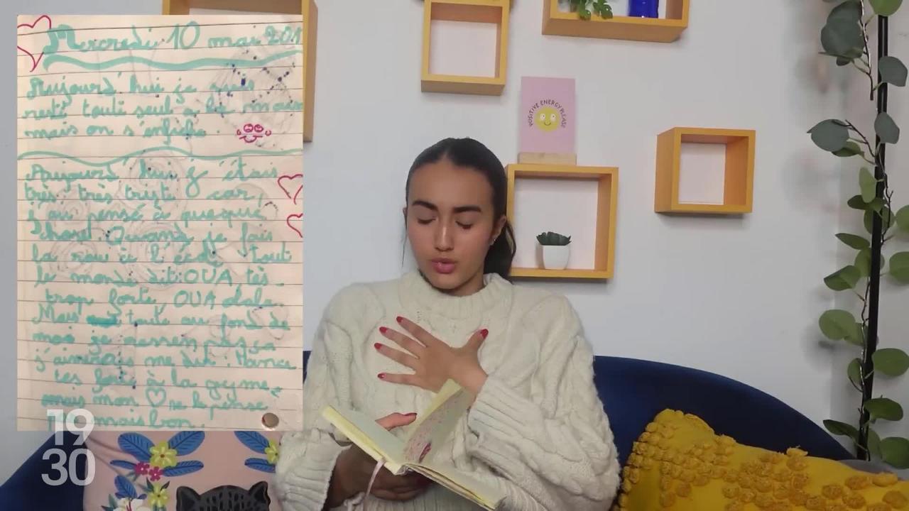 Santé de Donald Trump : le bulletin médical confirme une excellente forme physique après une visite médicale de routine