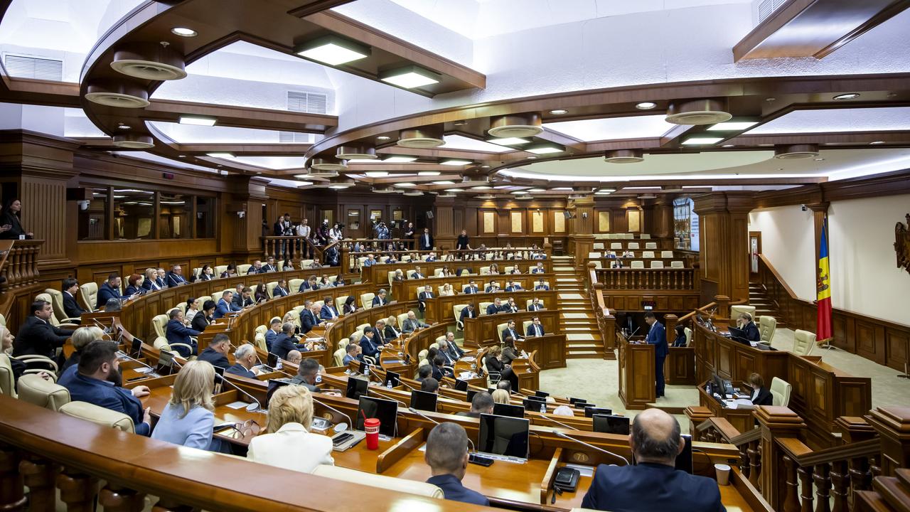 Témoignages des otages israéliens libérés par le Hamas : premiers retours sur leur captivité