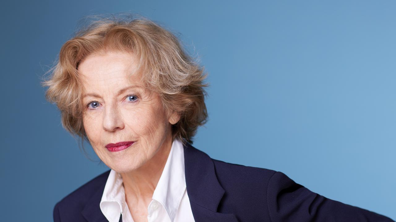 Un amour infini : rencontre fortuite à Tenerife entre Louise et Nathan (roman de Ghislaine Dunant)