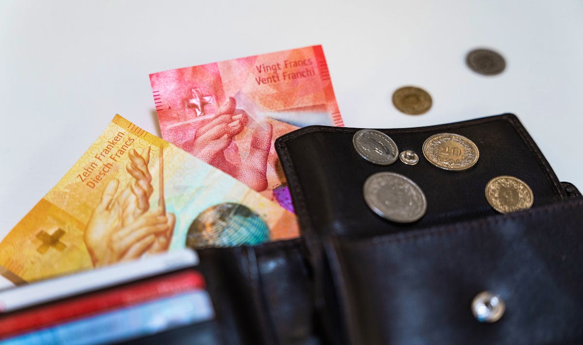 Le nouveau salaire minimum est fixé