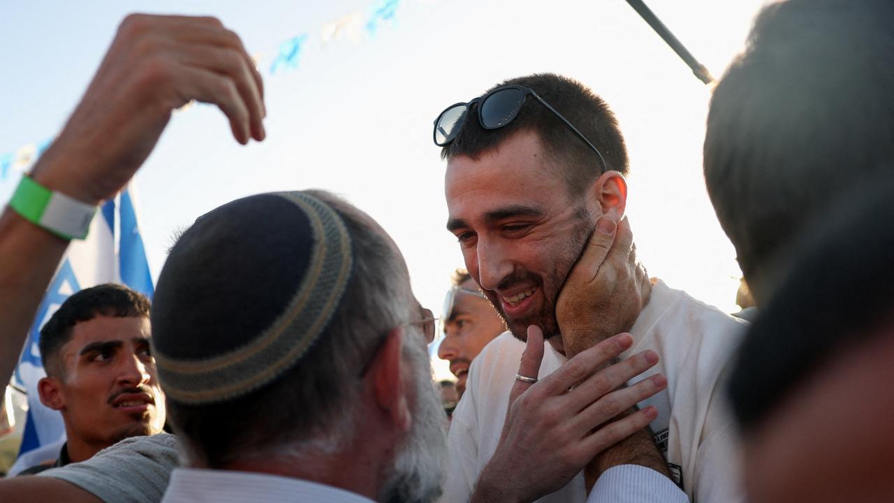 Anthony Jackson, bassiste de renom, est décédé à l’âge de 73 ans