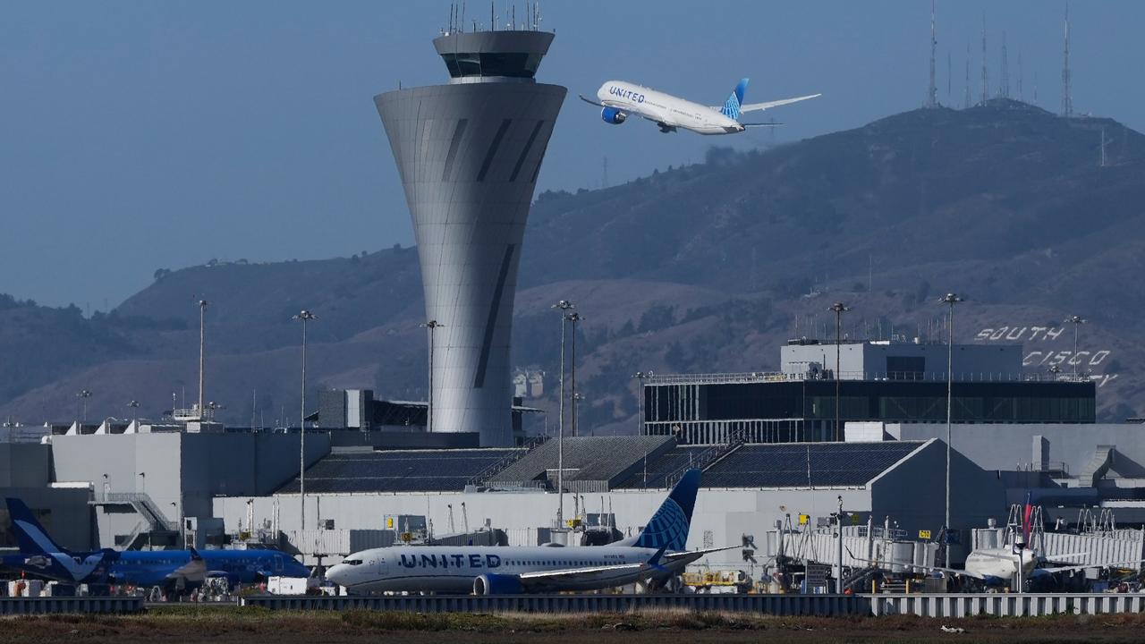 Sweet Julie (Julie Demierre) : parcours indépendant après Star Academy et EP prévu en 2026-2027