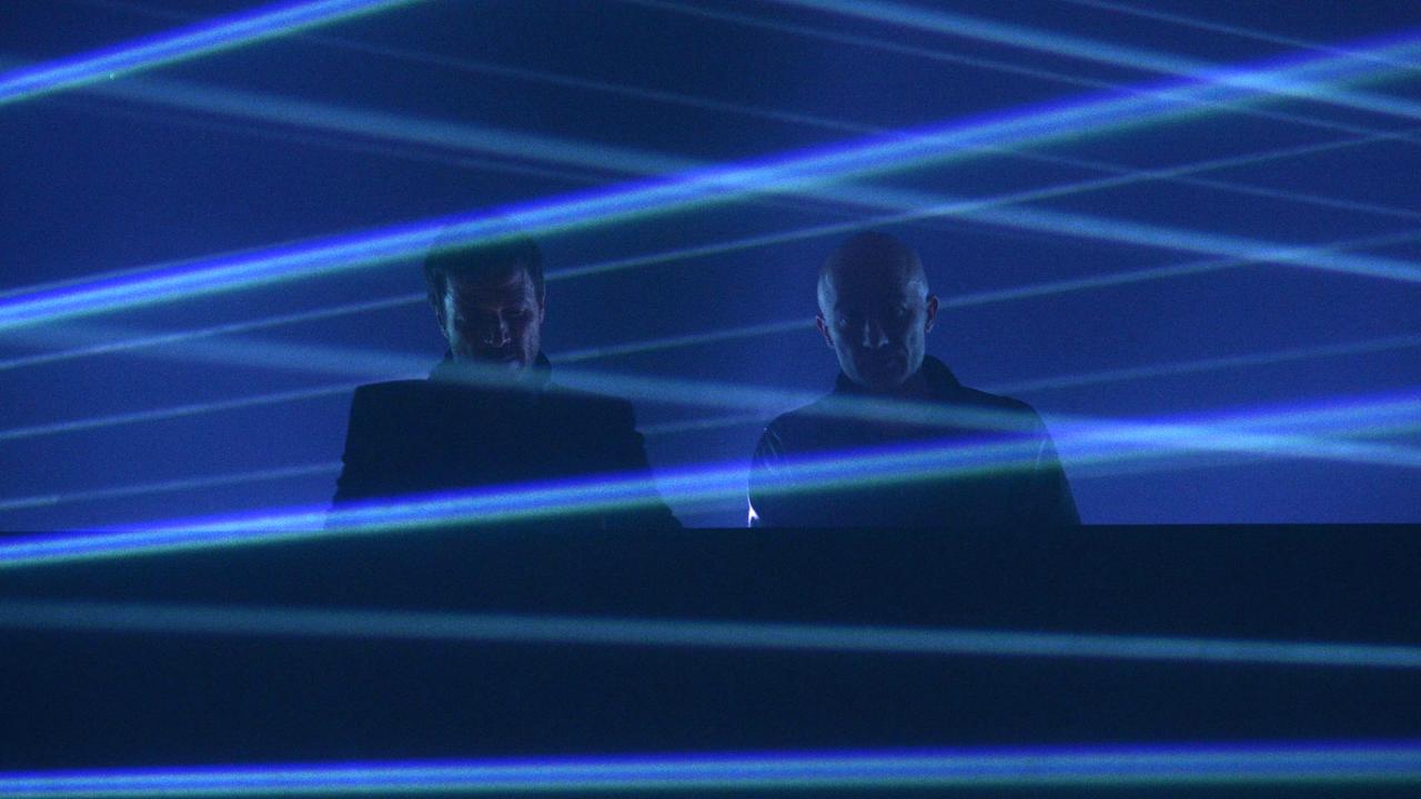 Concours billets pour le match Lausanne HC contre EV Zug : gagnez vos places