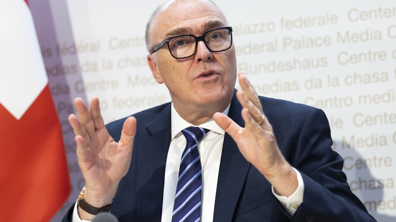 CEDH: validation définitive du tunnel de contournement de La Chaux-de-Fonds, recours des opposants rejeté