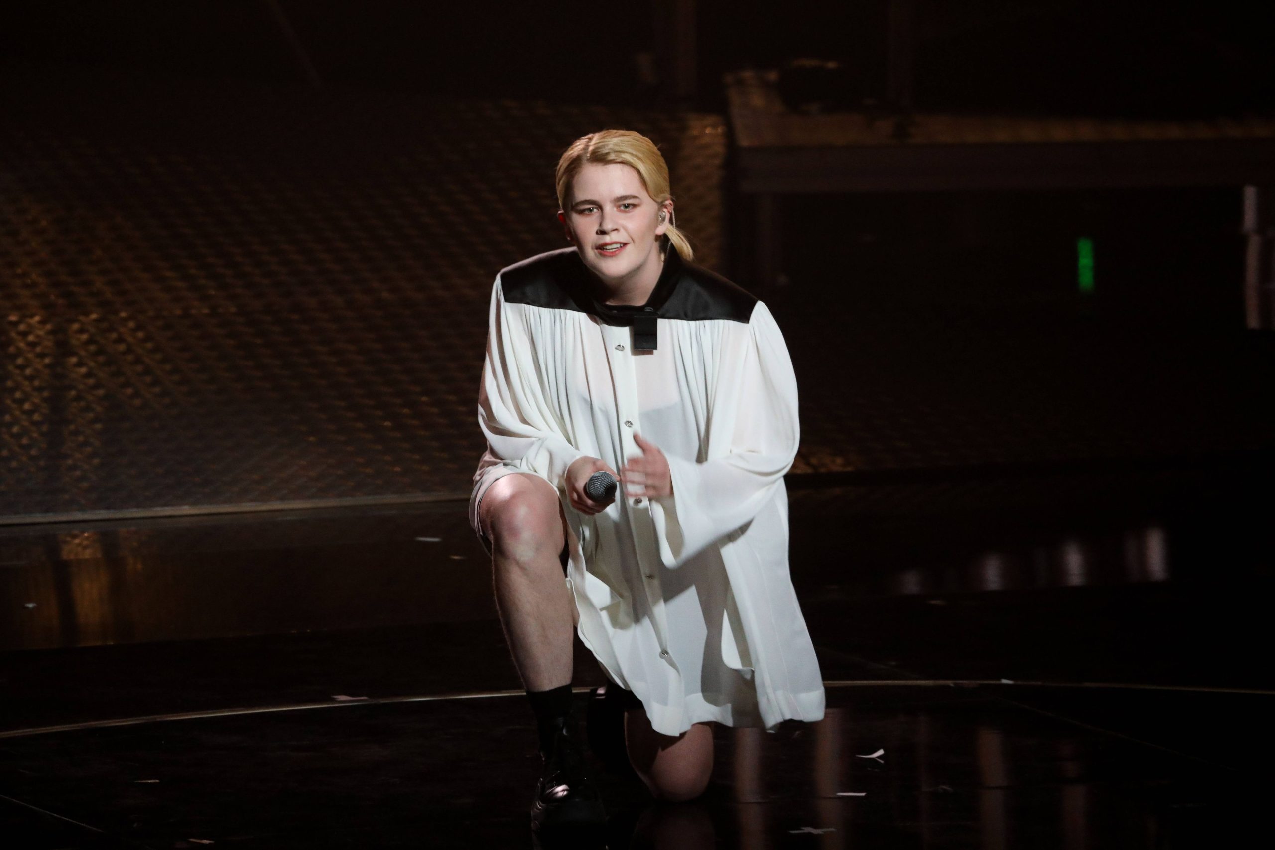 Twitch et le débat politique en France : une nouvelle scène médiatique pour les échanges en ligne