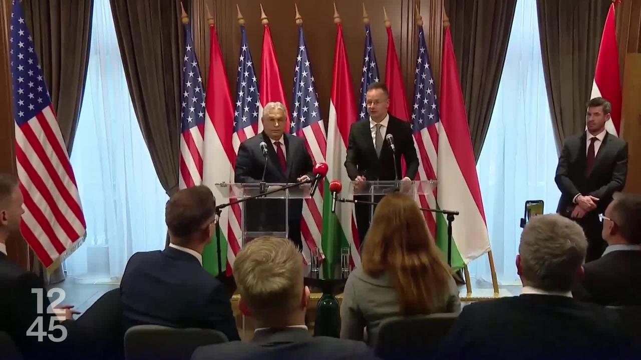 Köniz (BE) : Agression d’une adolescente dans un parc près d’un établissement scolaire — enquête en cours