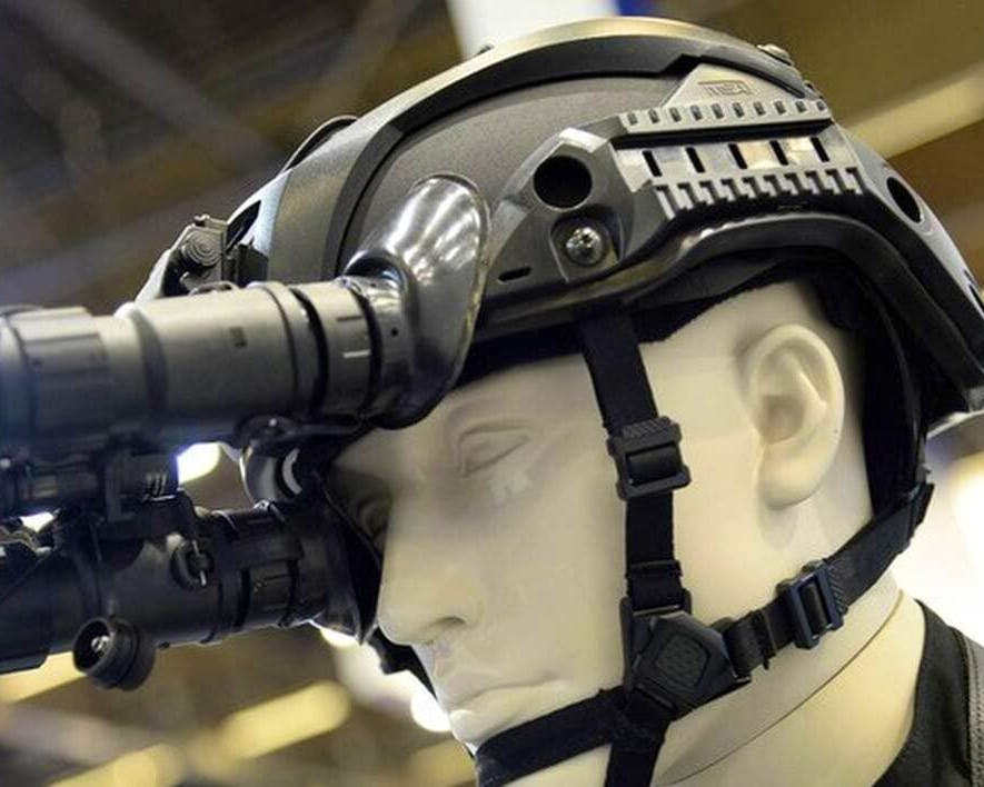 La Suisse en tête des dépenses de santé par habitant en Europe selon Eurostat 2023