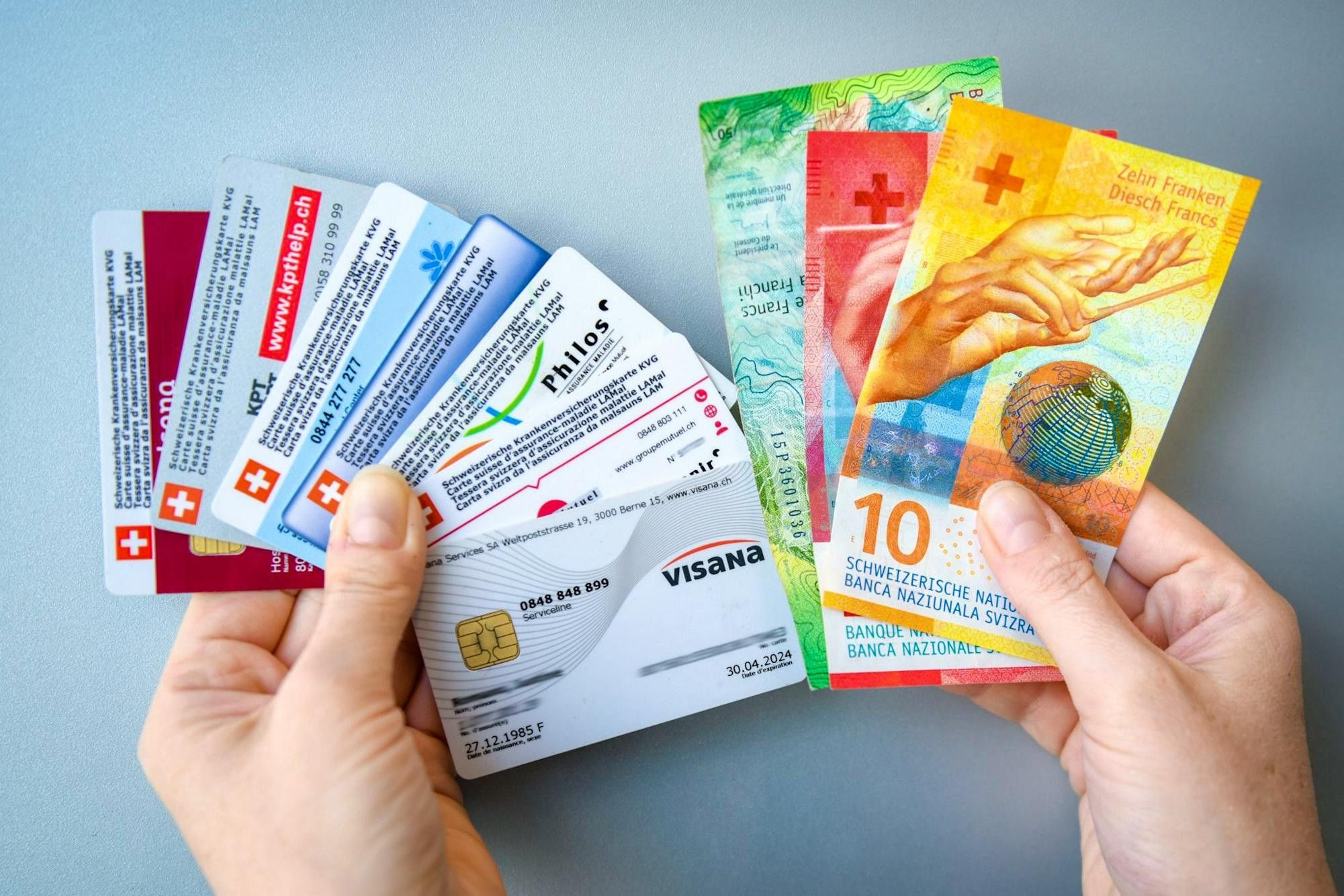 Exercice d’évacuation dans le tunnel du Lötschberg prévu le 22 novembre