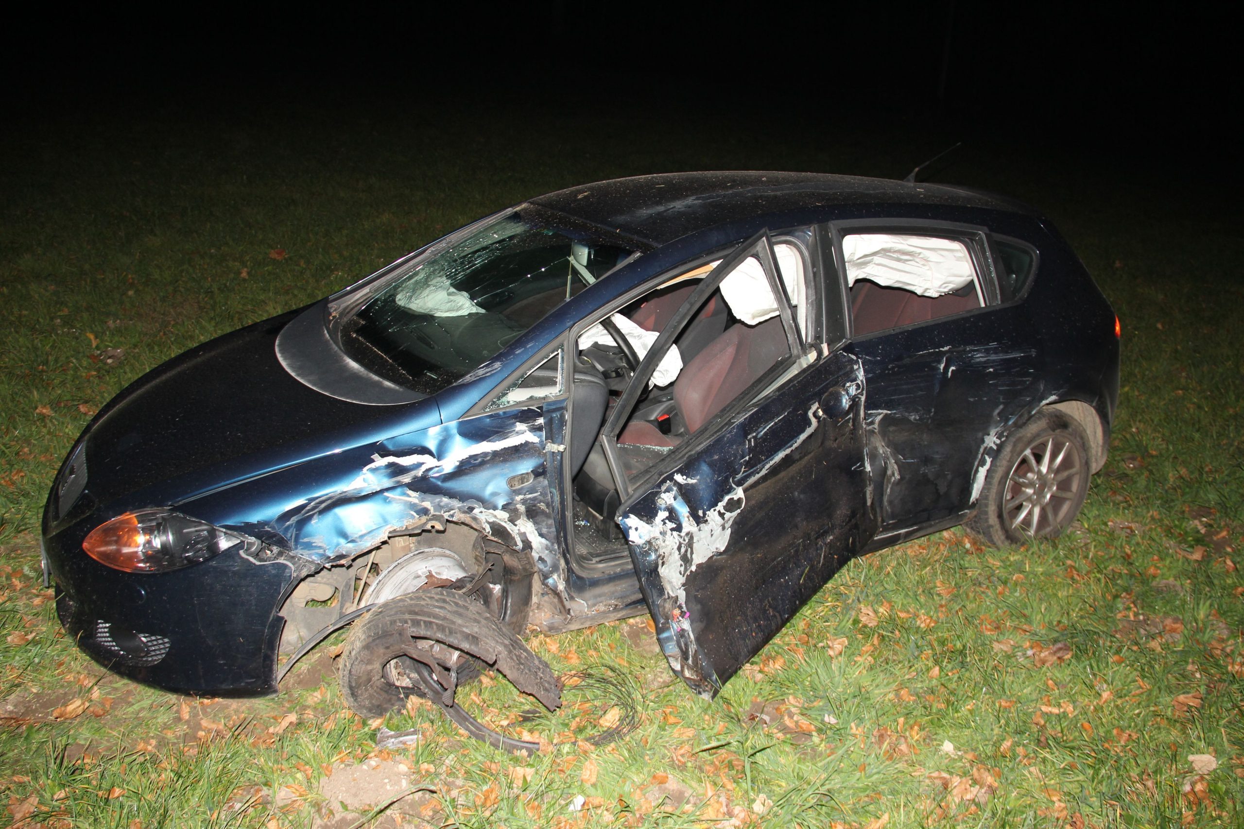 En Suisse romande, le cappuccino préparé avec du lait végétal peut afficher jusqu’à 60 centimes de supplément